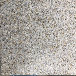 黃銹石外墻荔枝面